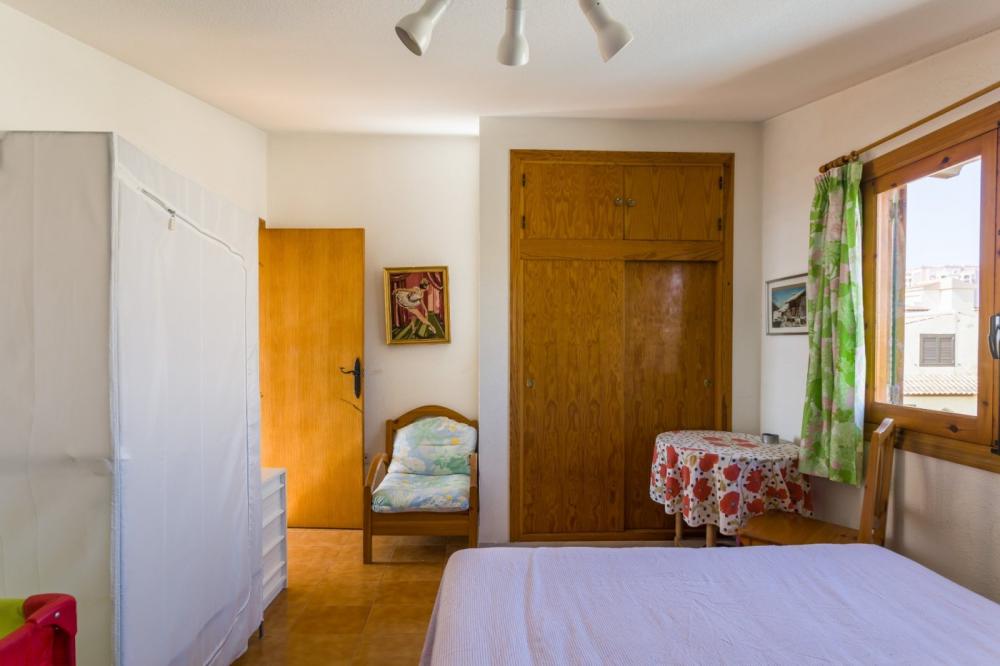  for sale duplex Playa De Los Locos-Aguas Nuevas-Torreblanca Baix Segura 25