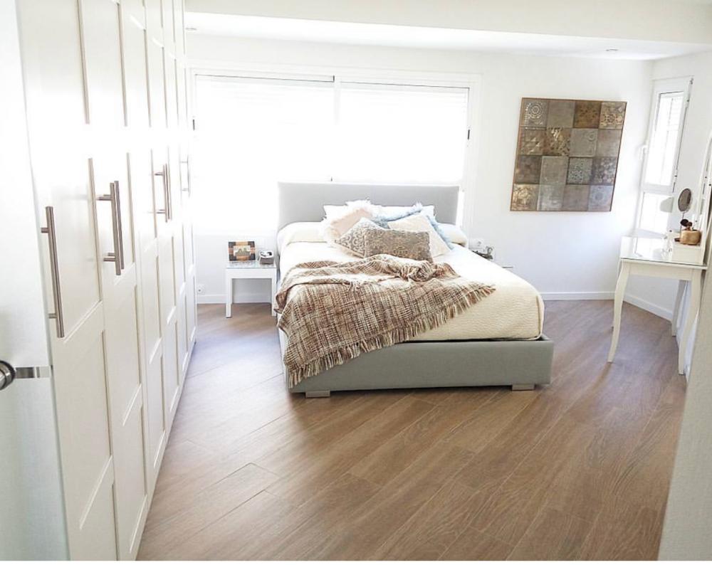  for sale apartment L'eixample Russafa Valencia 19