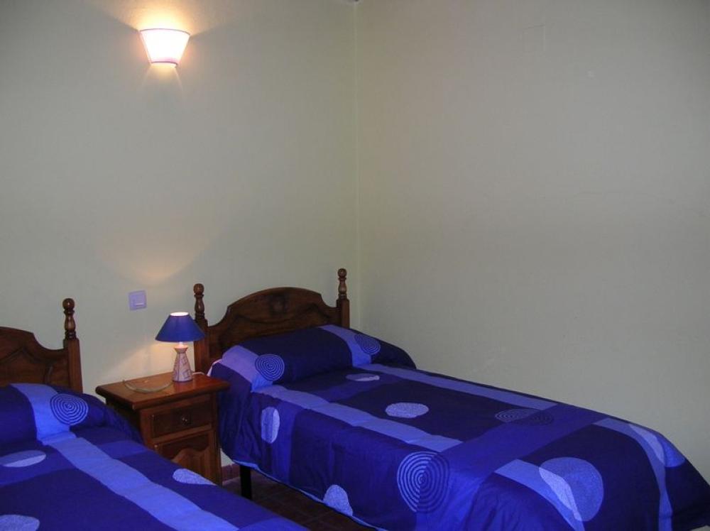  for sale house Aldeanueva De Santa Cruz Barco De Ávila (El) 9