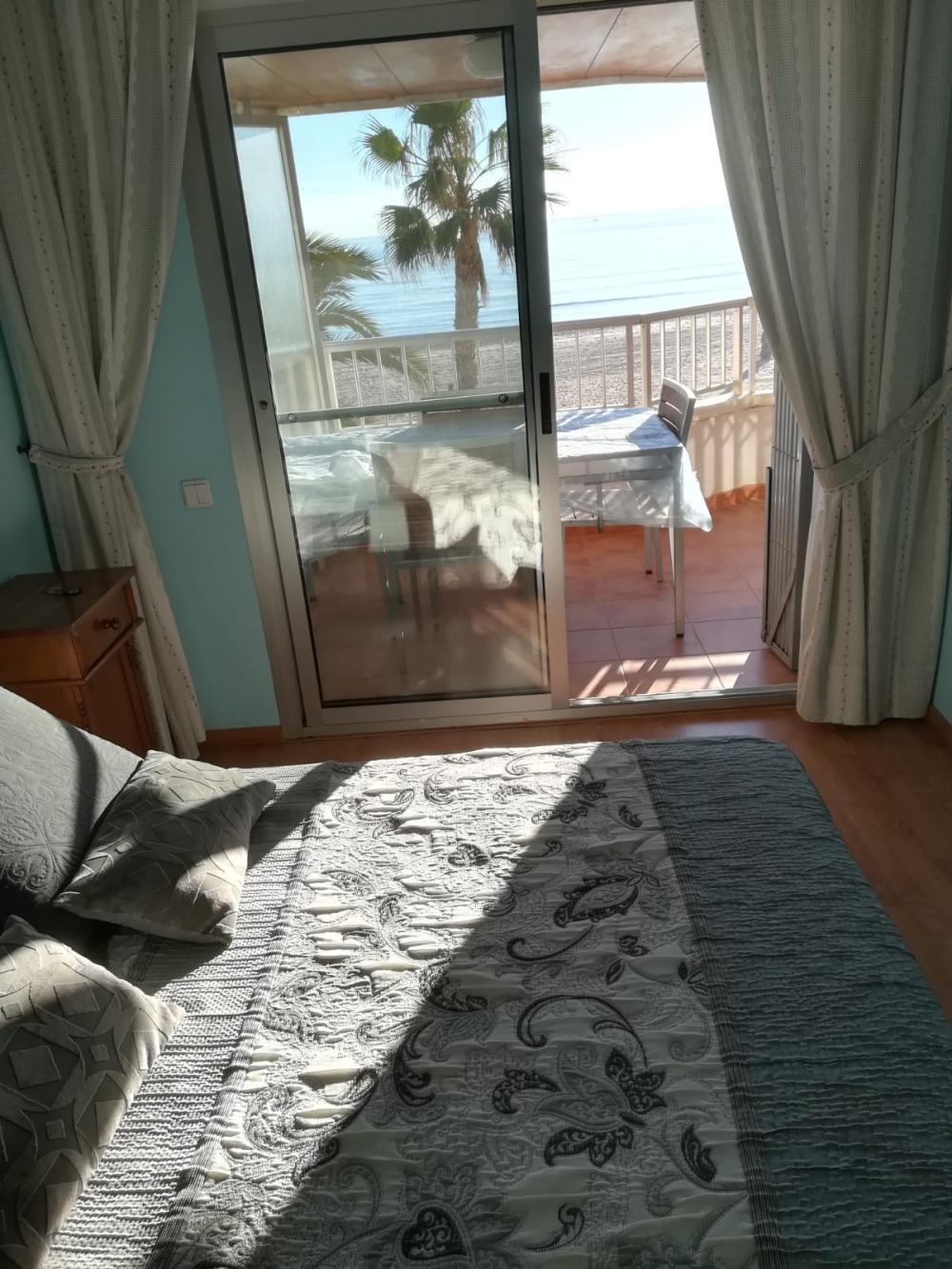  for sale apartment El Campello Alacantí 9