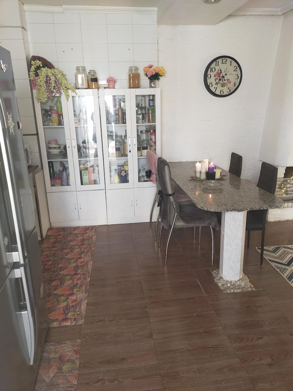  for sale terraced house Guardamar Del Segura Baix Segura 5