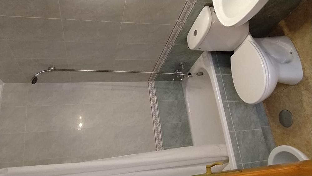  for sale apartment Playa Del Cura Baix Segura 7