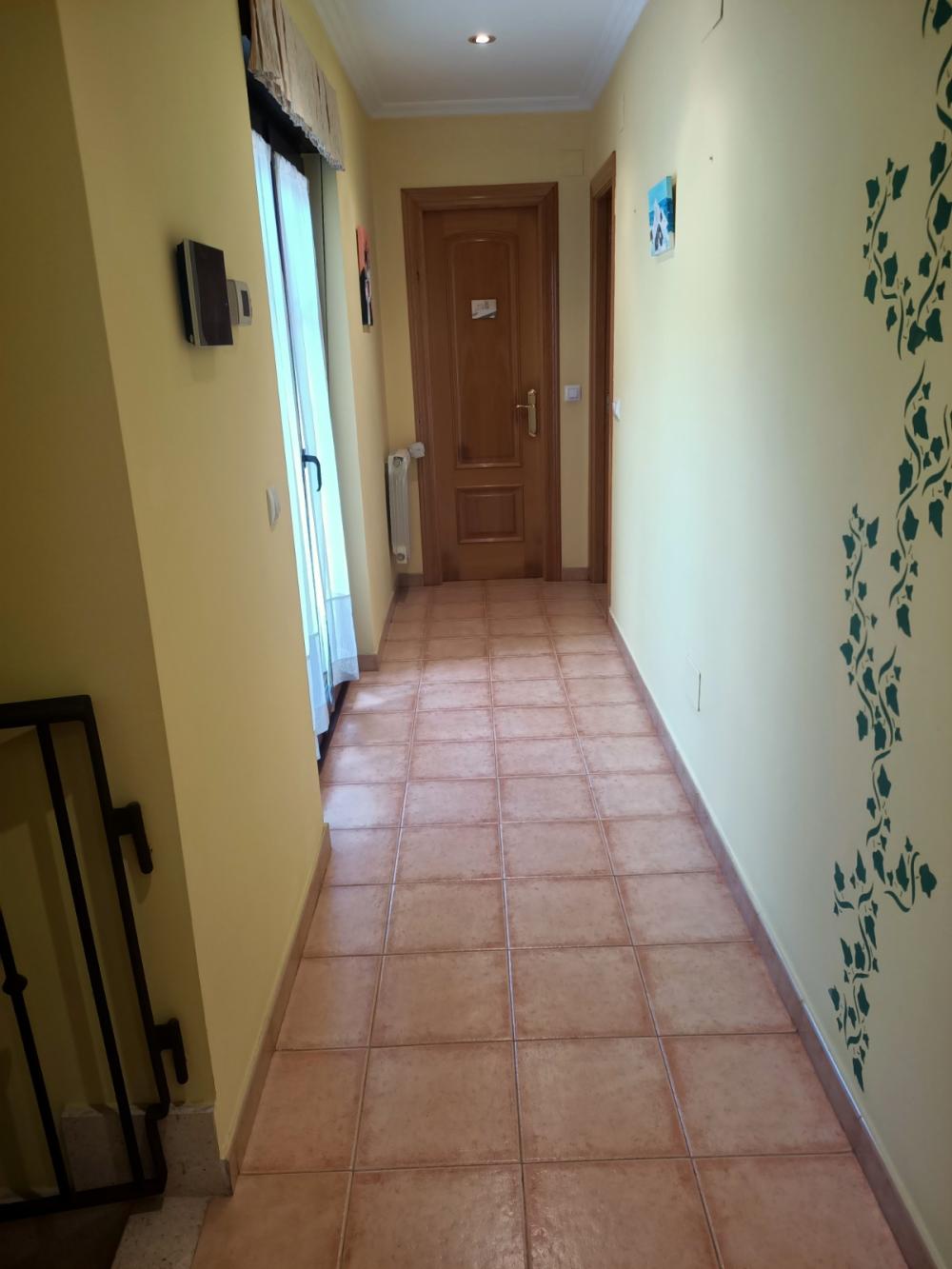  for sale villa Xelaz Gijón 8