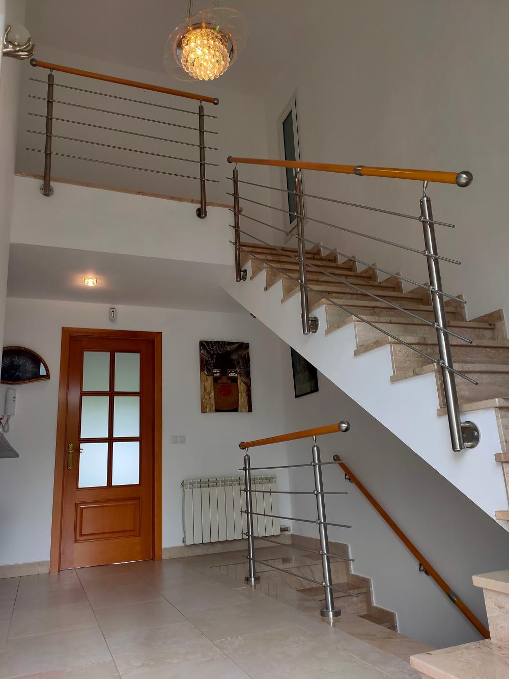  for sale villa La Selva Del Camp Baix Camp 9