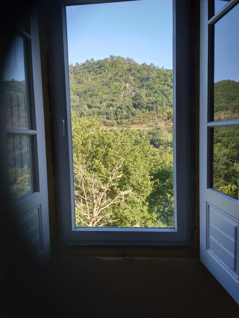  for sale house Untes Ourense 37