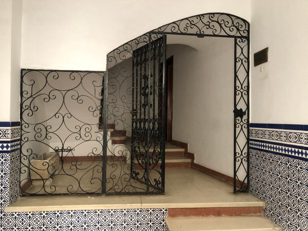  for sale house Arcos De La Frontera Sierra De Cádiz 5