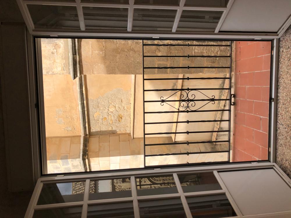  for sale house Arcos De La Frontera Sierra De Cádiz 36
