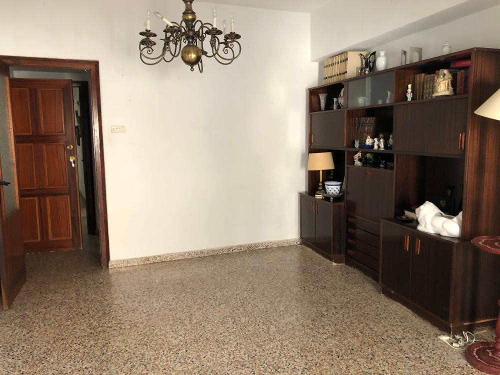  for sale house Arcos De La Frontera Sierra De Cádiz 32