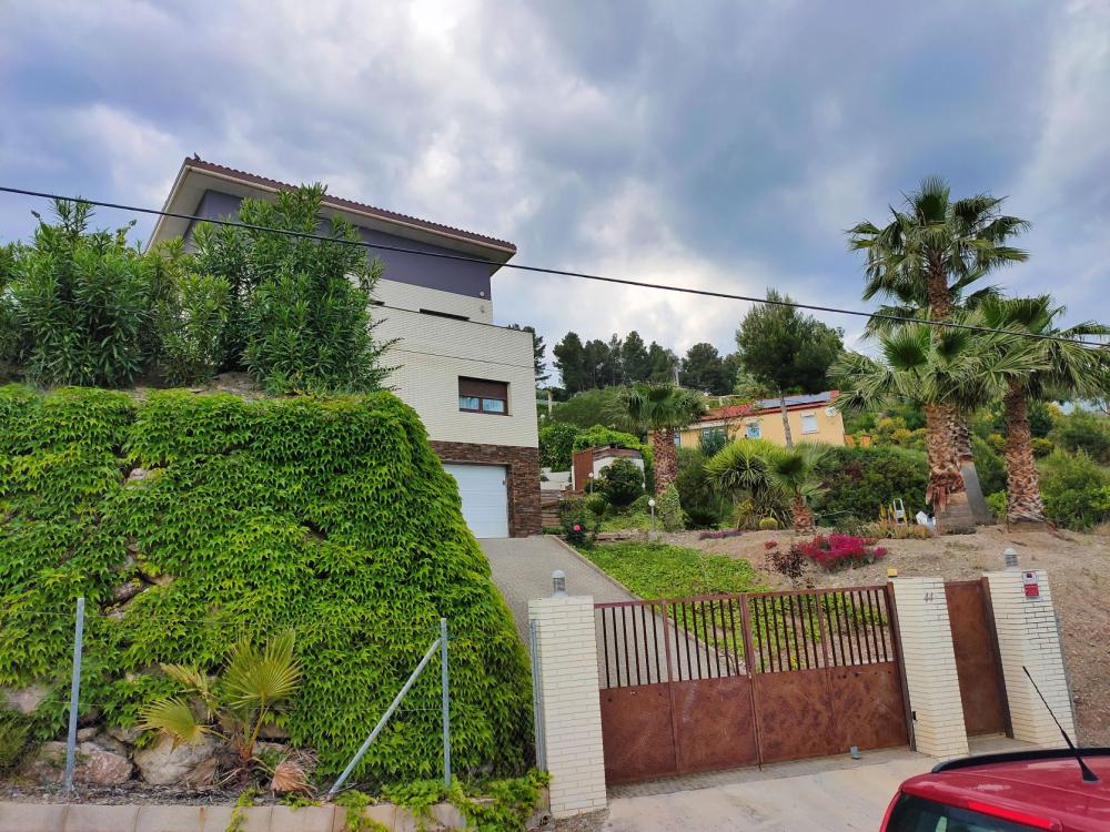  for sale villa La Selva Del Camp Baix Camp 2