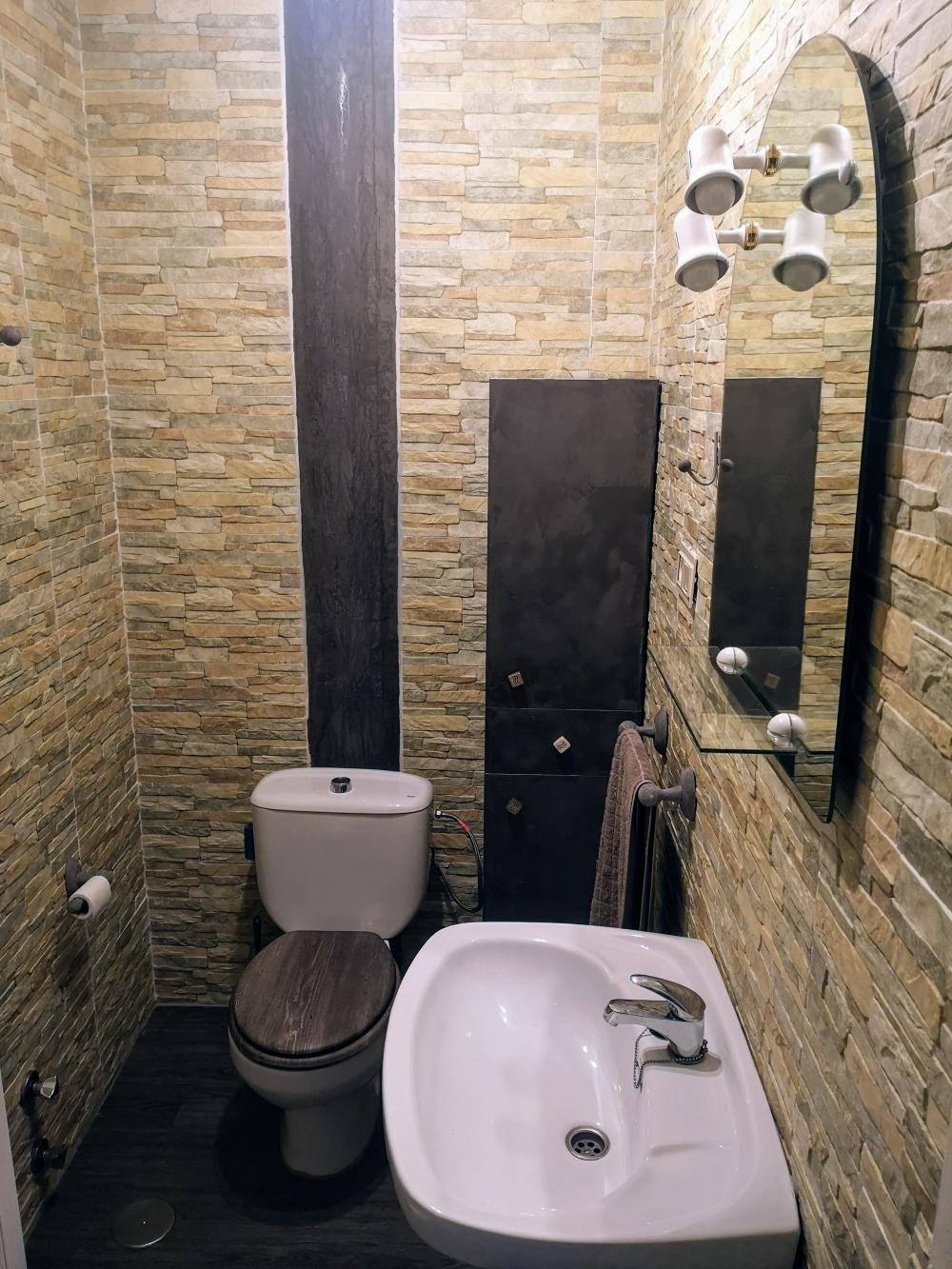  for sale duplex Huétor Santillán Vega De Granada 5