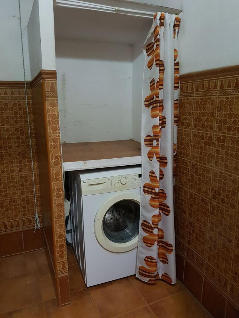  for sale apartment Cerro - Amate, Cerro-Amate Metropolitana De Sevilla 7