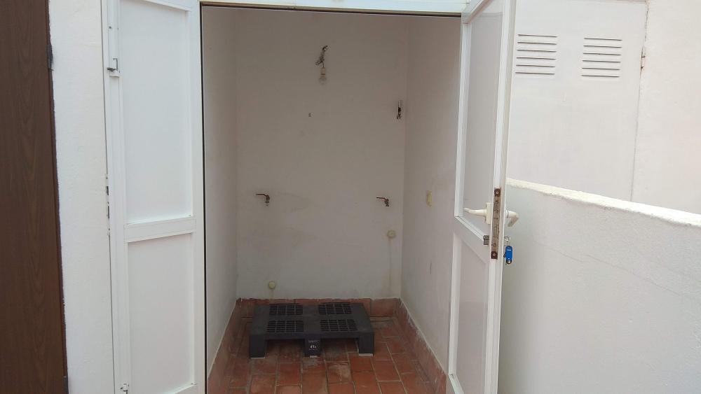  for sale apartment Santa Flora Área Norte 9