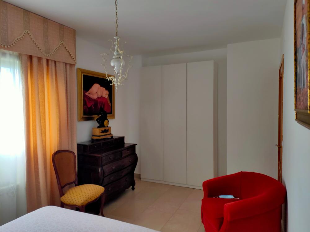  for sale villa La Selva Del Camp Baix Camp 22