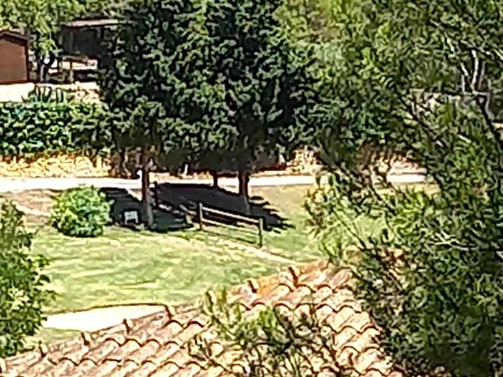  for sale plot Sierra De Altea Marina Baixa 4