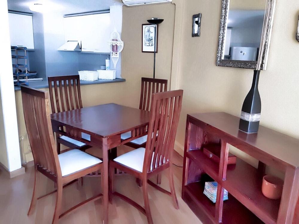  for sale apartment Eivissa Ibiza 6