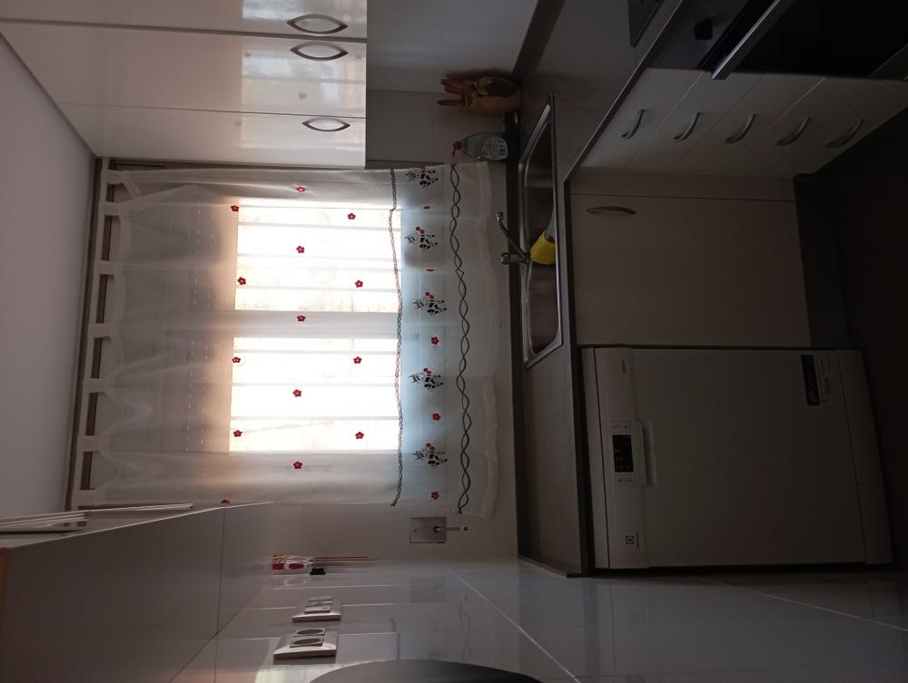  for sale house Roda De Barà Tarragonès 7