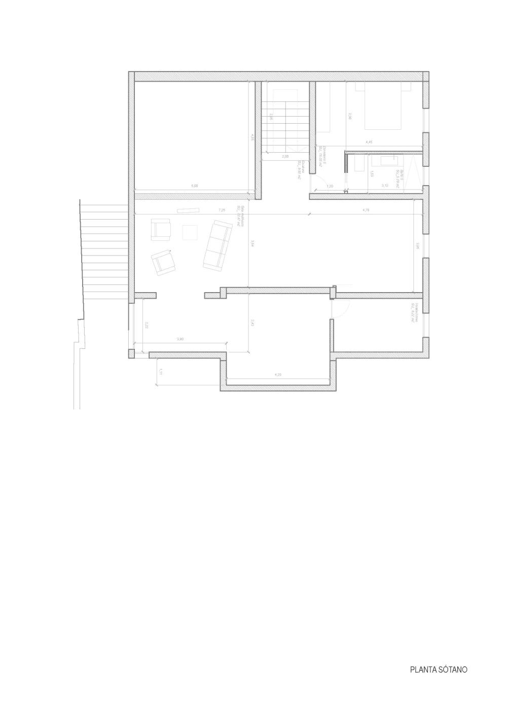  for sale villa Estepona Costa Del Sol Occidental 10