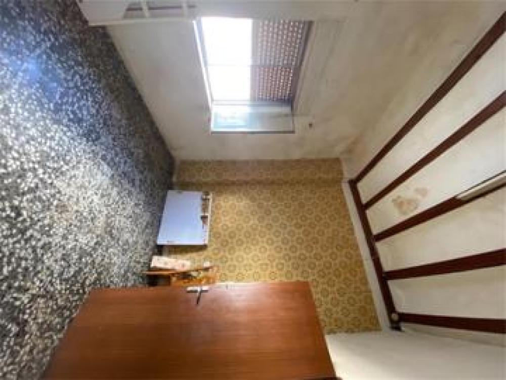  for sale house Chella Canal De Navarrés 13