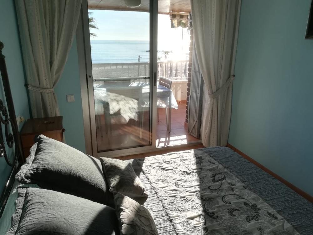  for sale apartment El Campello Alacantí 13
