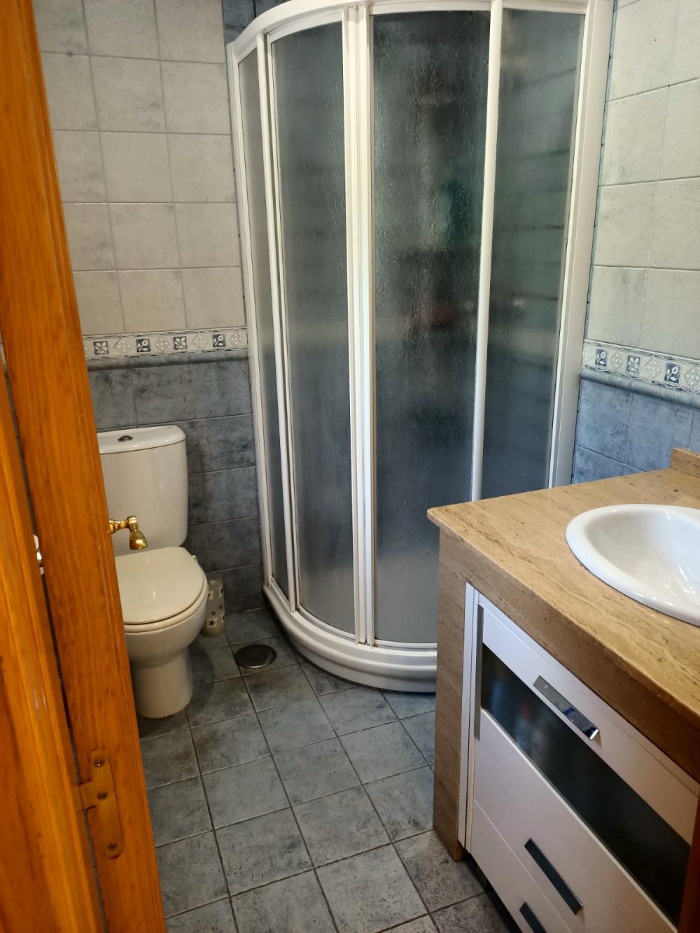  for sale villa Xelaz Gijón 9