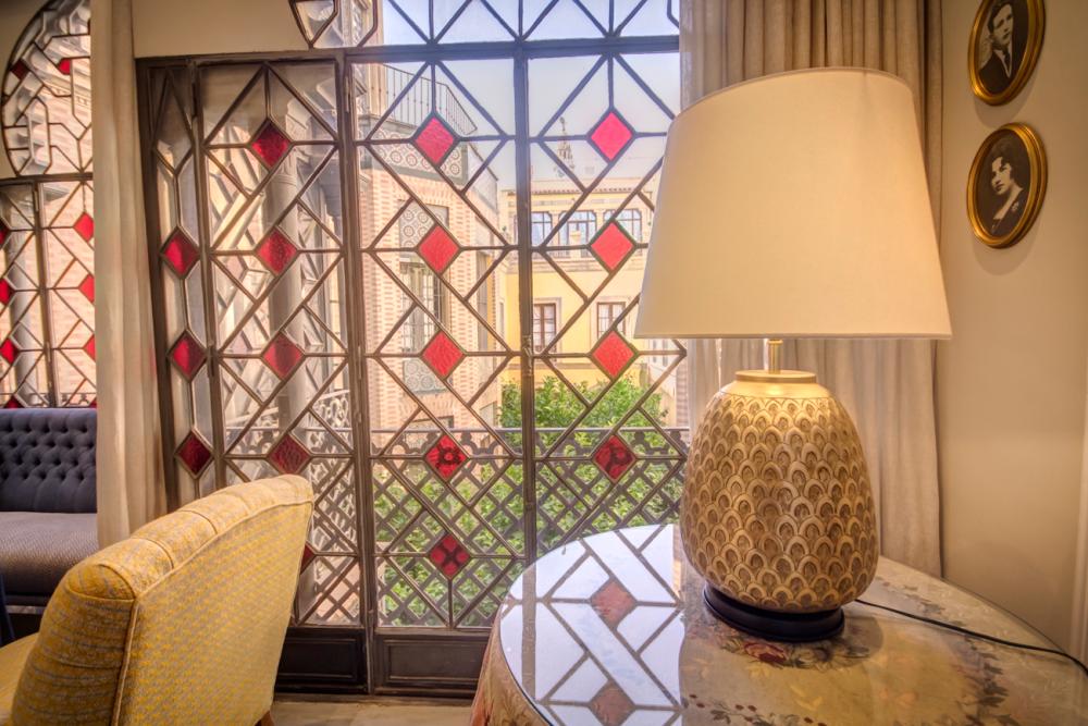  for sale apartment Sevilla Casco Antiguo 41001 Metropolitana De Sevilla 35