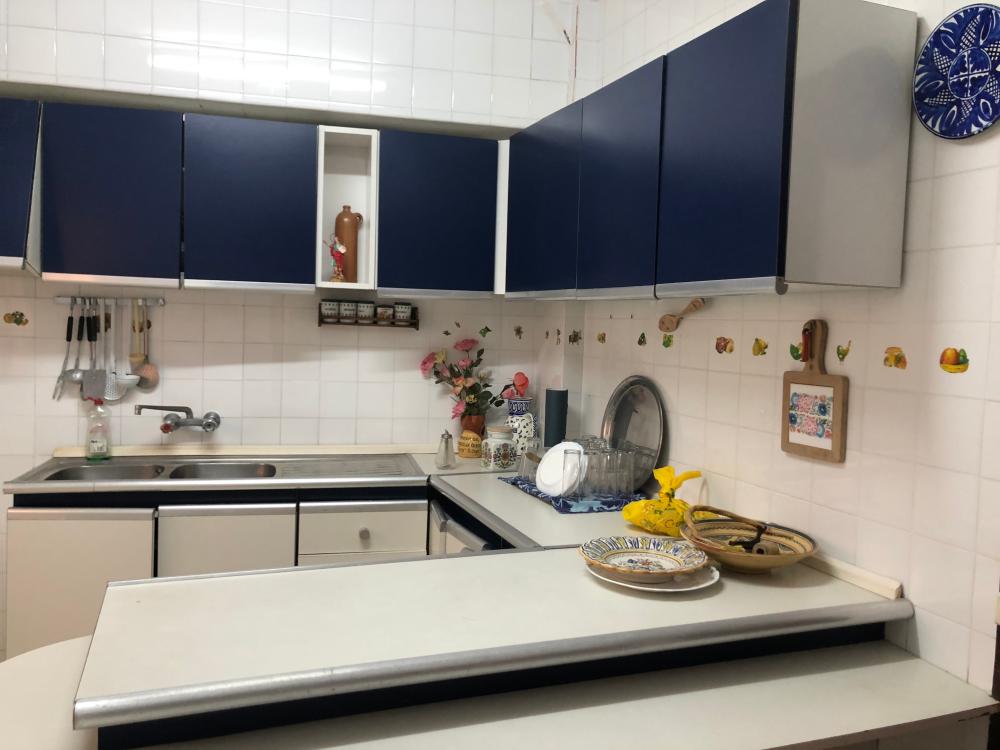  for sale house Arcos De La Frontera Sierra De Cádiz 13