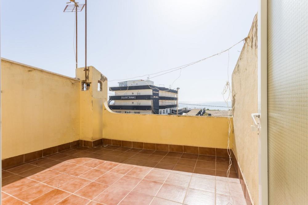  for sale duplex Playa De Los Locos-Aguas Nuevas-Torreblanca Baix Segura 27