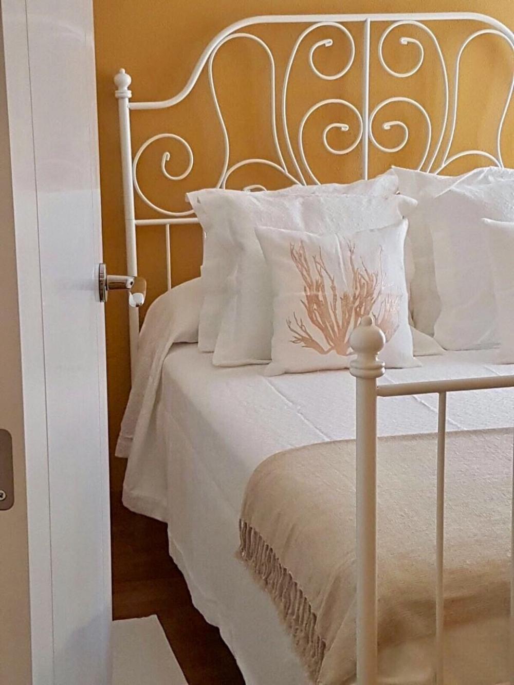  for sale apartment Eivissa Ibiza 11