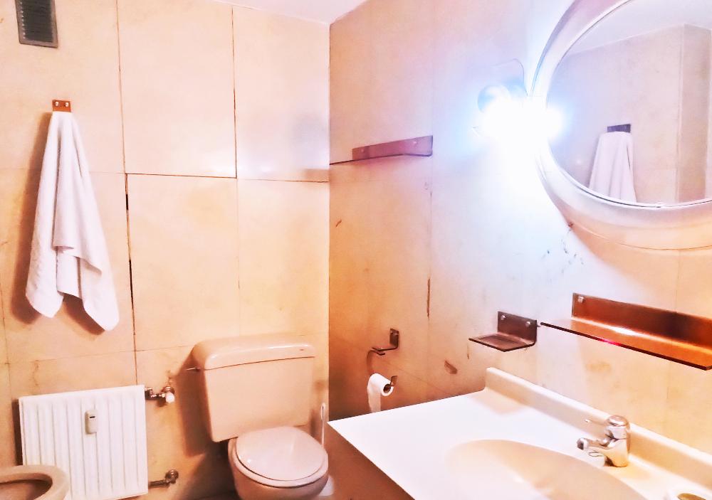  for sale apartment Chamberí-Ríos Rosas Madrid Capital 12