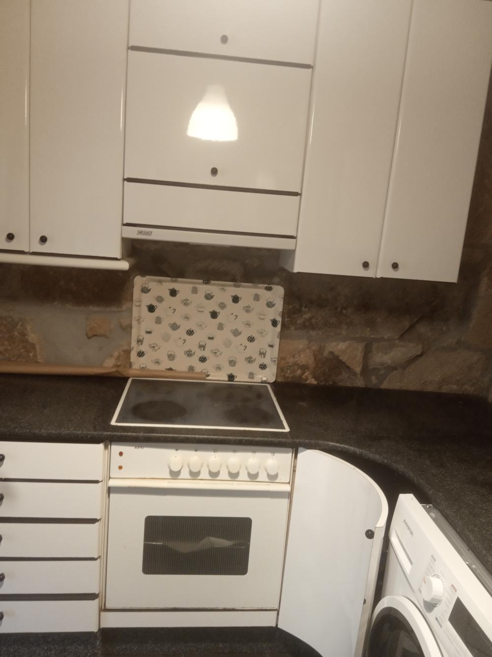  for sale house Untes Ourense 4