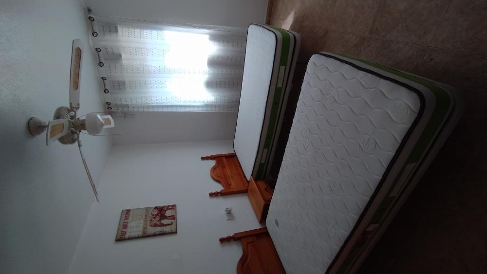  for sale apartment Playa Del Cura Baix Segura 11
