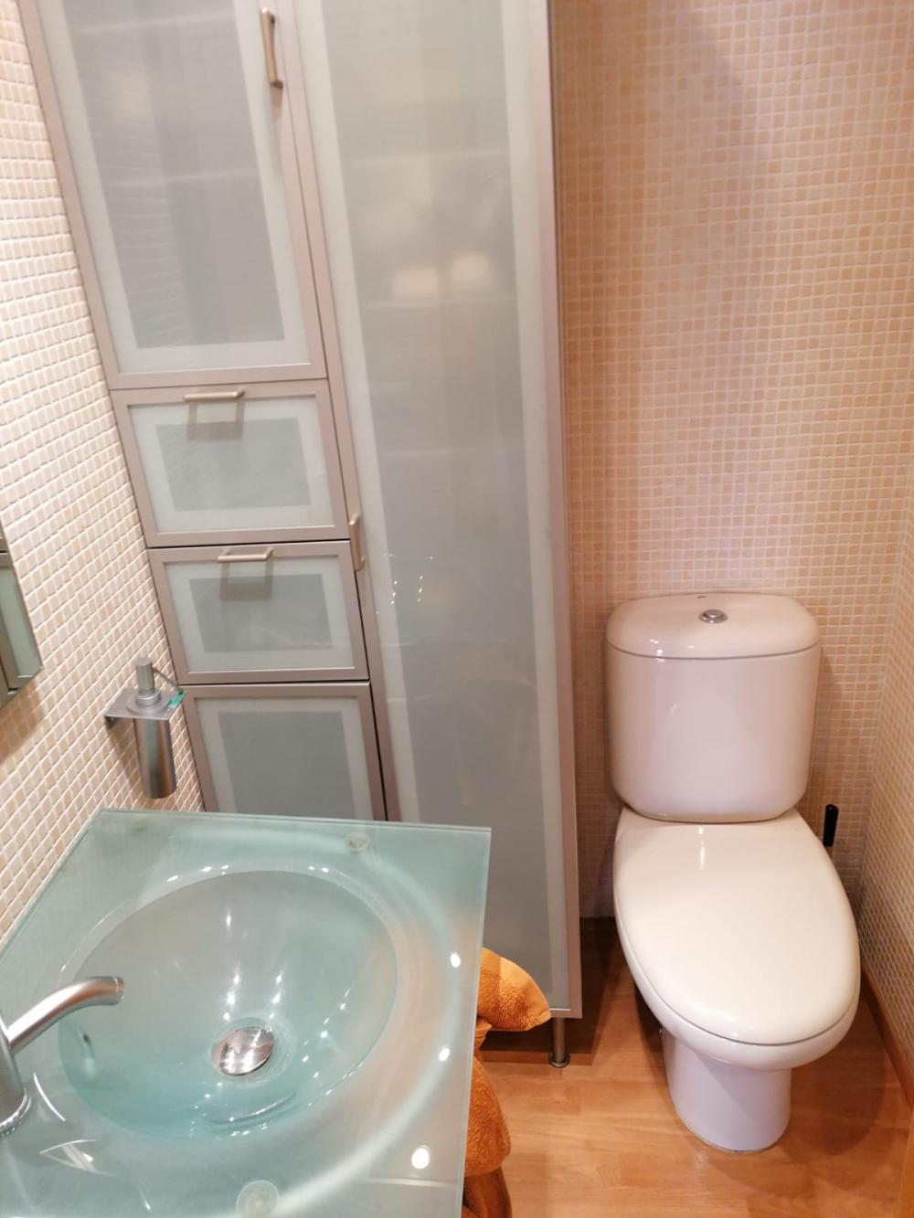  for sale apartment El Campello Alacantí 23
