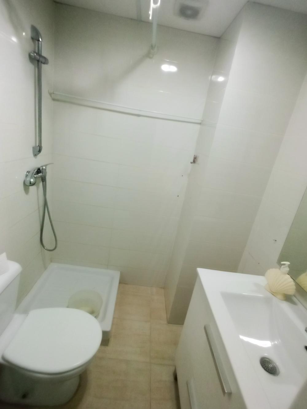  for sale commercial premise Quatre Carreres La Fonteta San Lluis Valencia 6