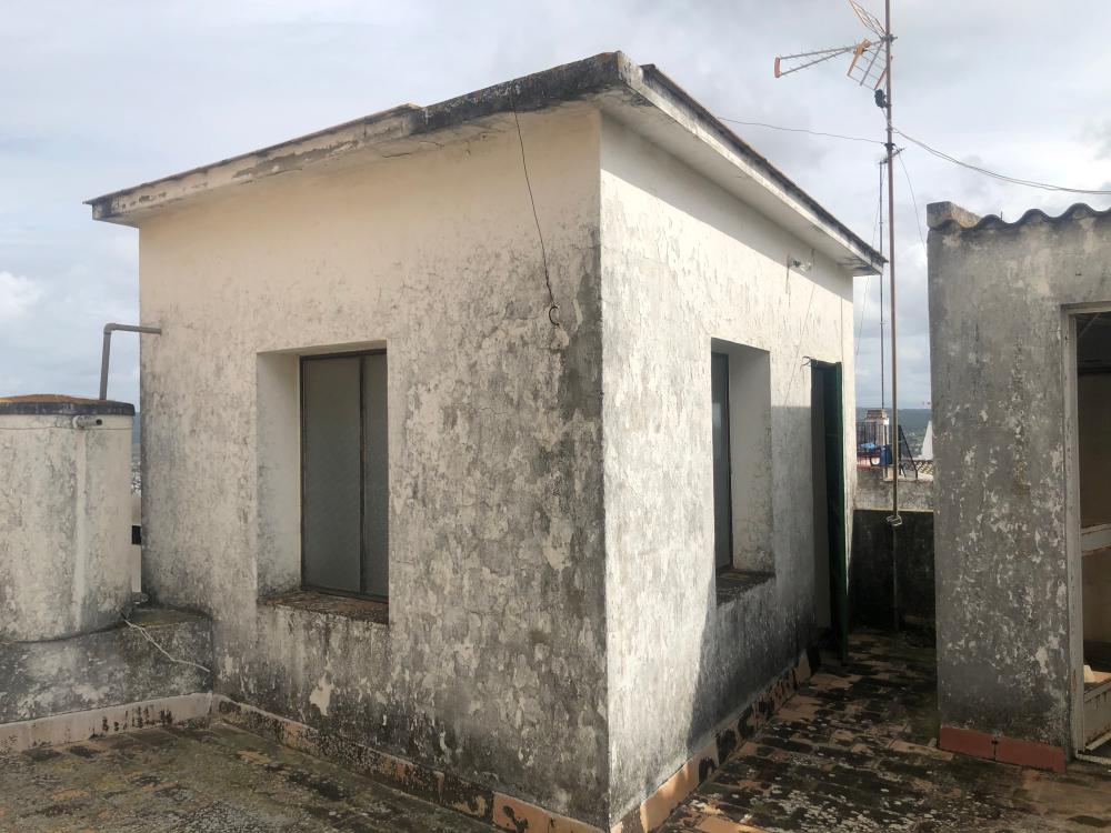  for sale house Arcos De La Frontera Sierra De Cádiz 54