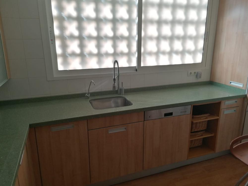  for sale apartment El Campello Alacantí 15