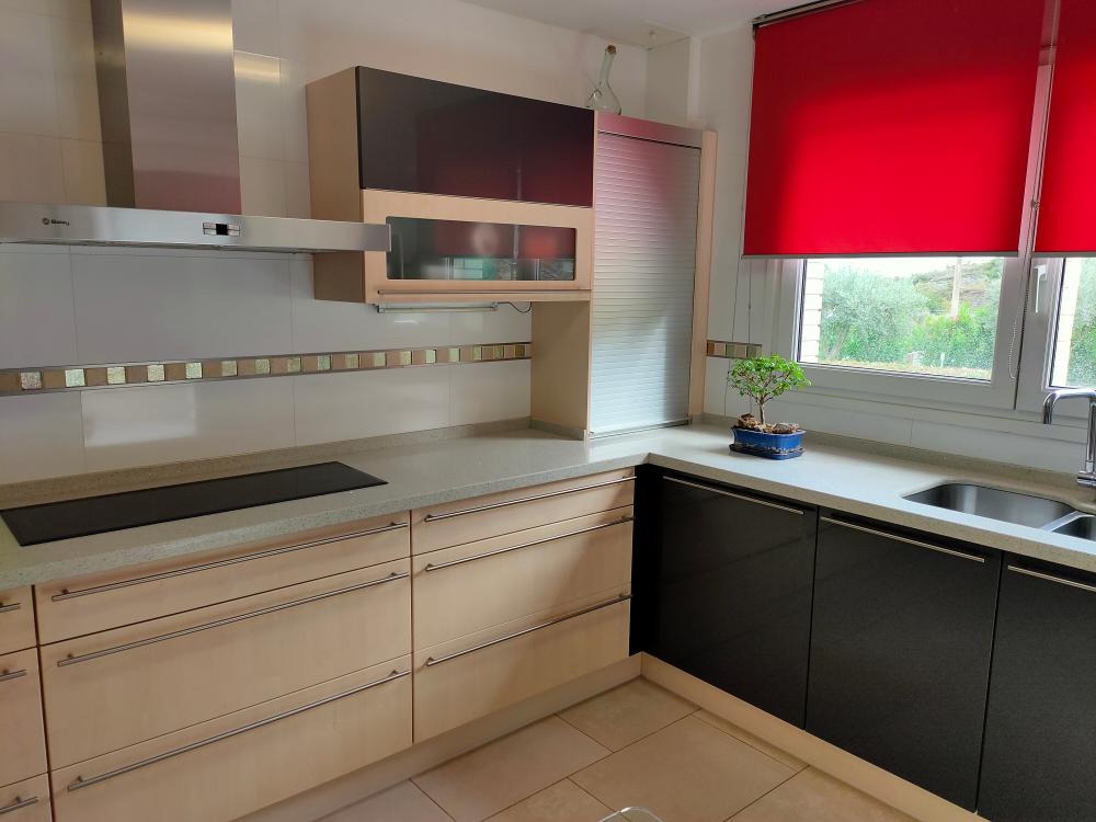  for sale villa La Selva Del Camp Baix Camp 17