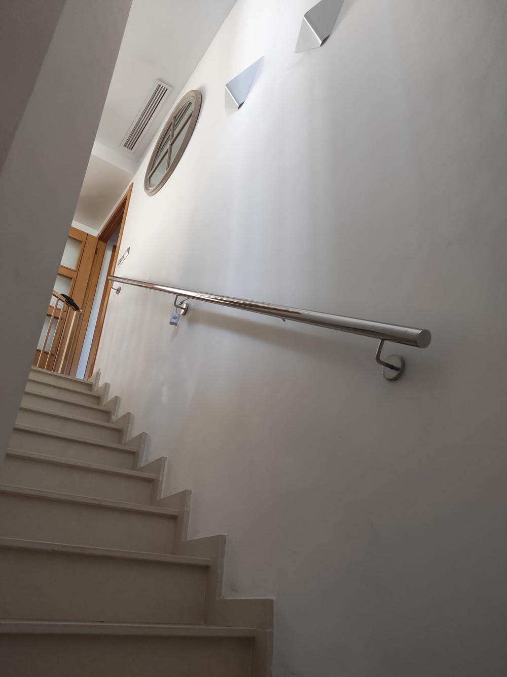  for sale penthouse Poblats Maritims Cabanyal Canyamel Valencia 15