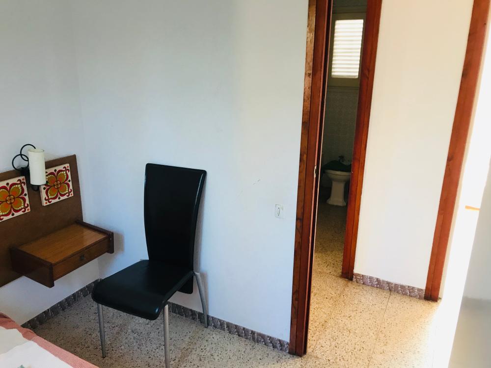  for sale villa Cap De Salou-Nostra Senyora De Nuria Tarragonès 31
