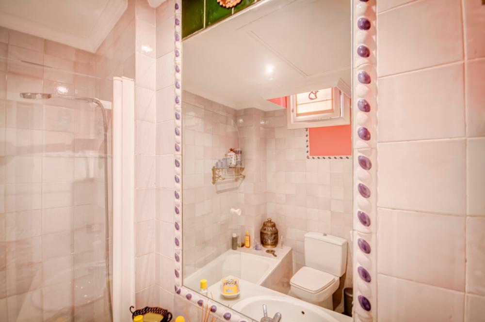  for sale apartment Sevilla Casco Antiguo 41001 Metropolitana De Sevilla 14