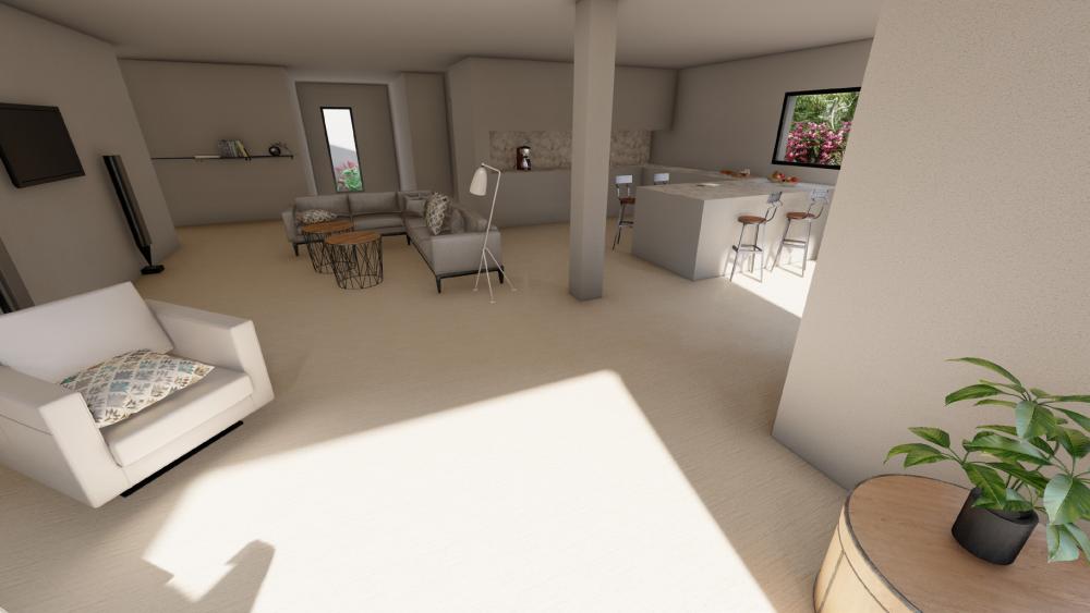  for sale villa Estepona Costa Del Sol Occidental 3