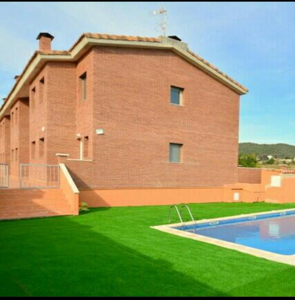 for sale house Roda De Barà Tarragonès 17