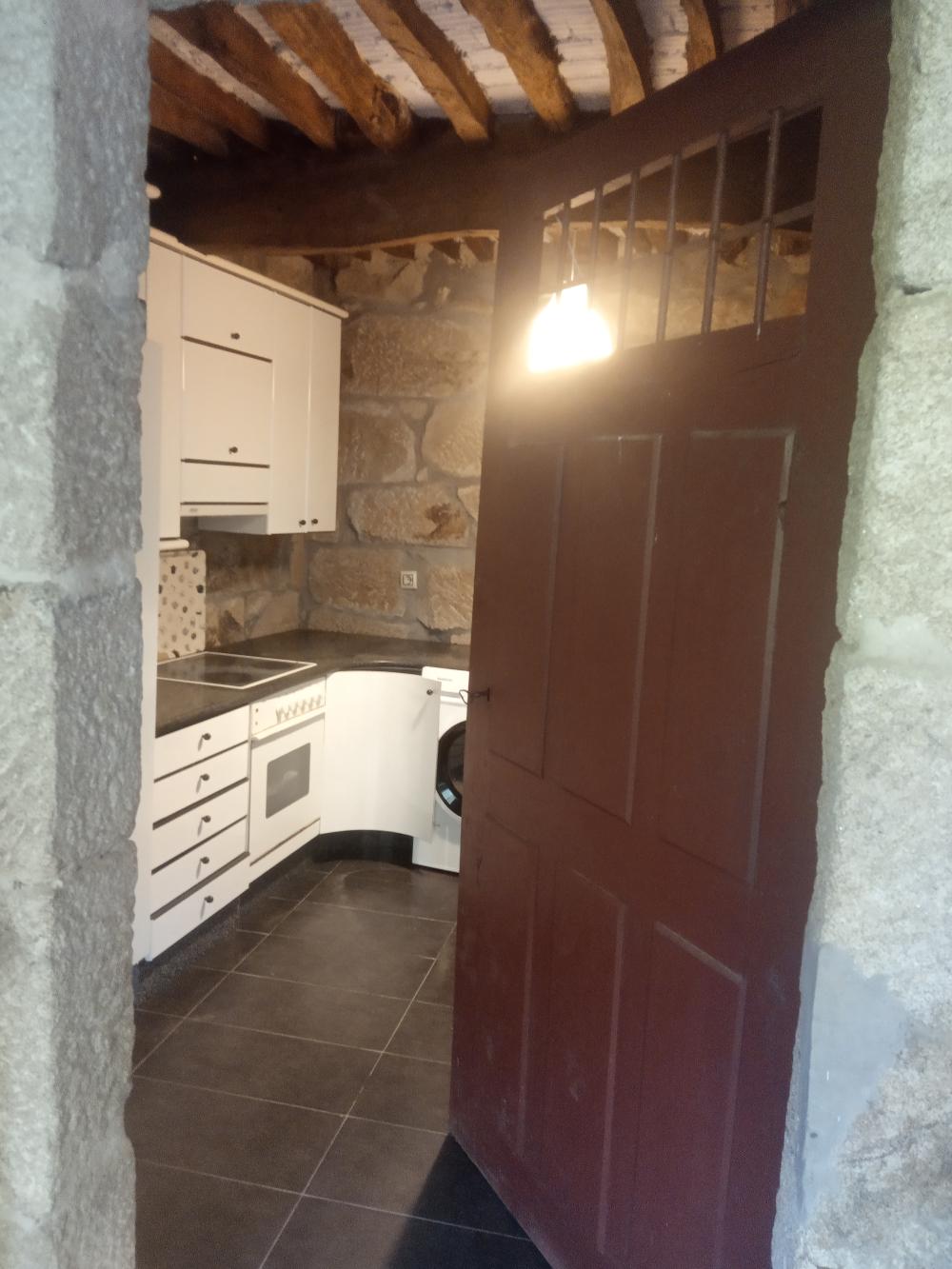  for sale house Untes Ourense 21