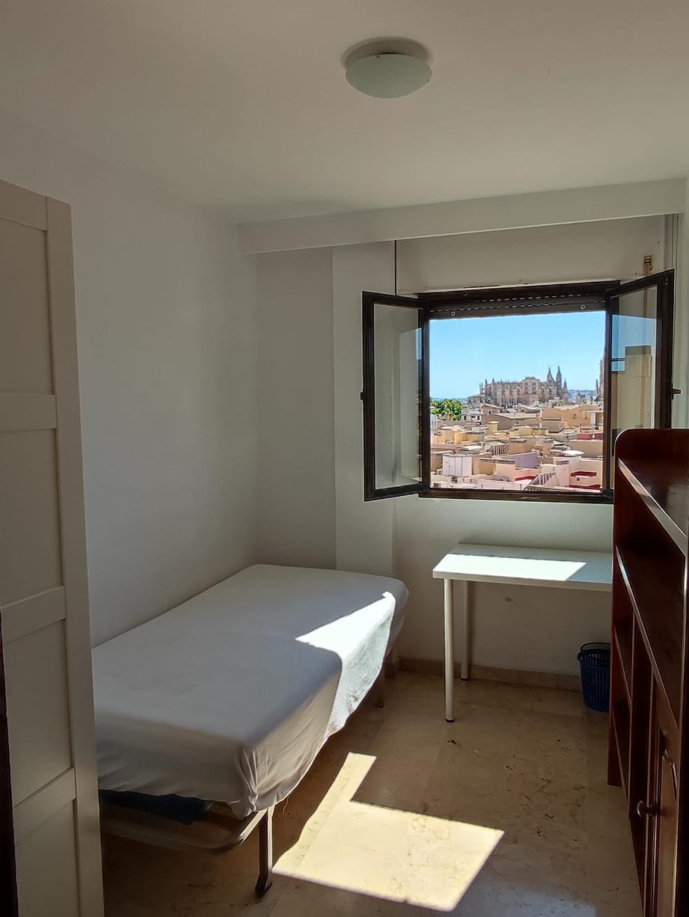  for sale apartment Joan Alcover-Gesa Palma 16