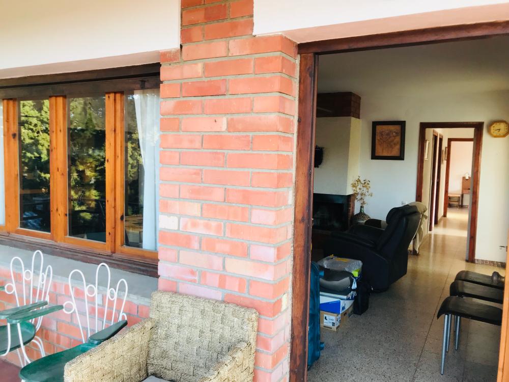  for sale villa Cap De Salou-Nostra Senyora De Nuria Tarragonès 41