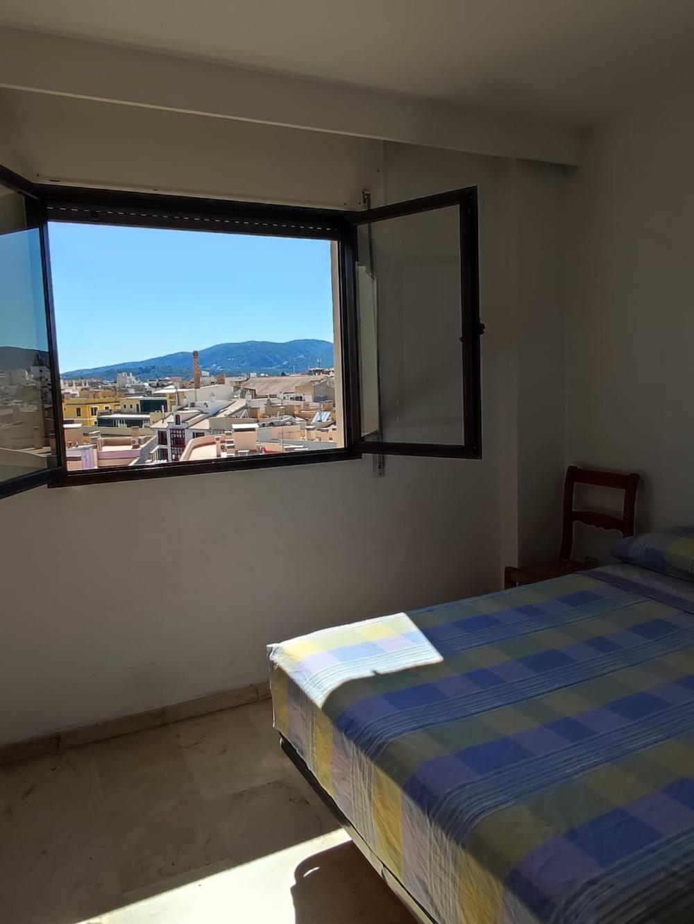  for sale apartment Joan Alcover-Gesa Palma 14