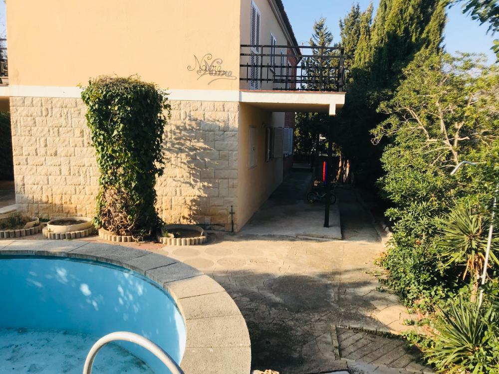  for sale villa Cap De Salou-Nostra Senyora De Nuria Tarragonès 23