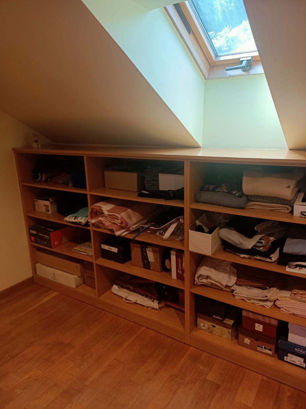  for sale villa Xelaz Gijón 23