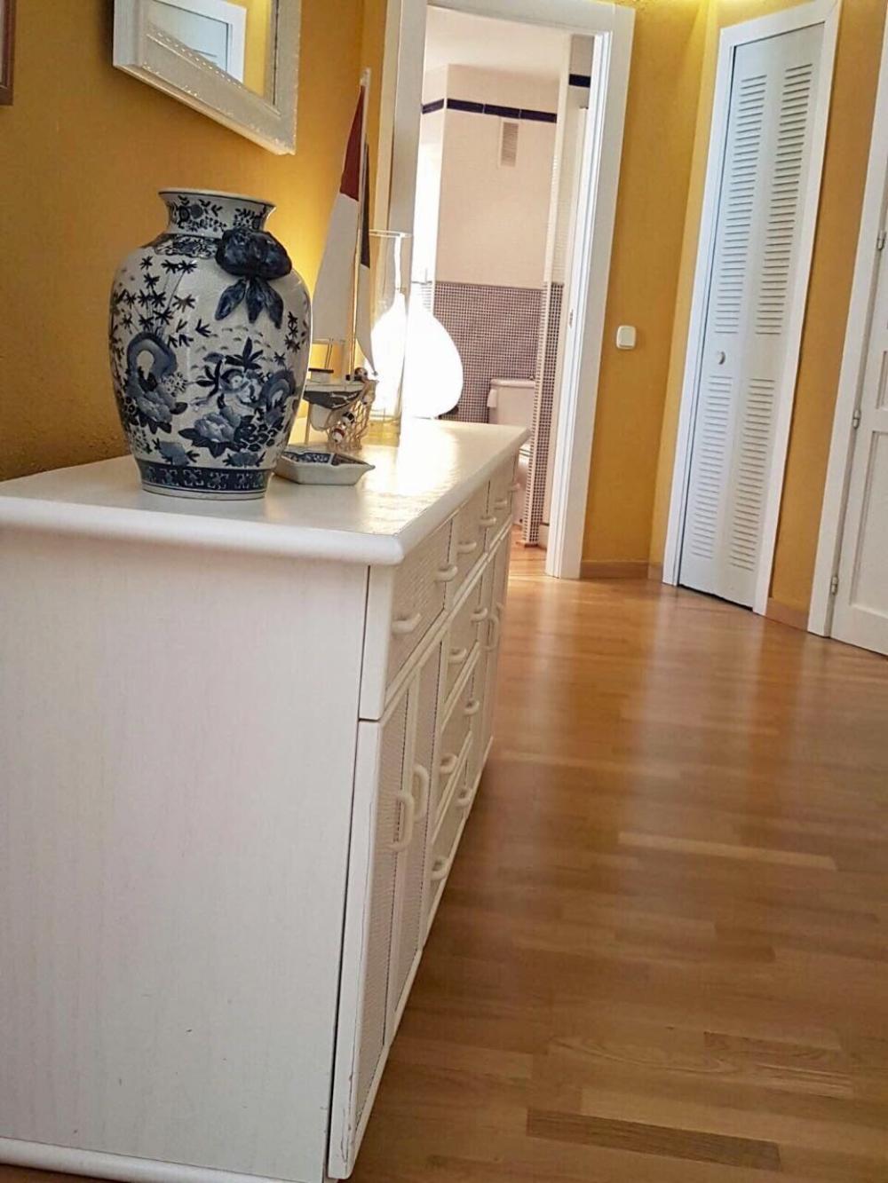  for sale apartment Eivissa Ibiza 9