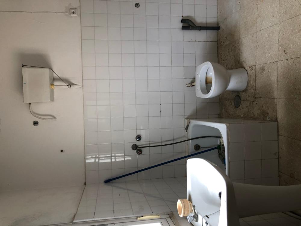  for sale house Arcos De La Frontera Sierra De Cádiz 52