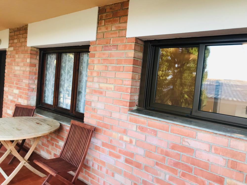  for sale villa Cap De Salou-Nostra Senyora De Nuria Tarragonès 20